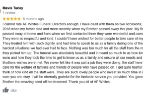 Google-Review-1