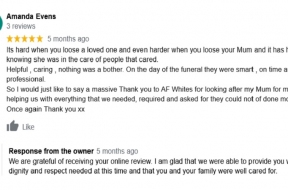Google-Review-2