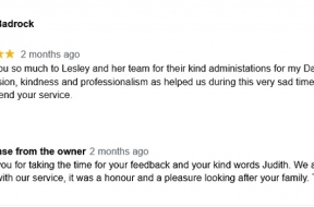 Google-Review-3