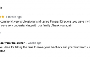Google-Review-4