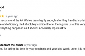 Google-Review-6