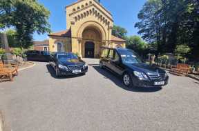 IMG-20250711-WA0011-1
