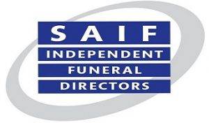 Mossley Funeral directors