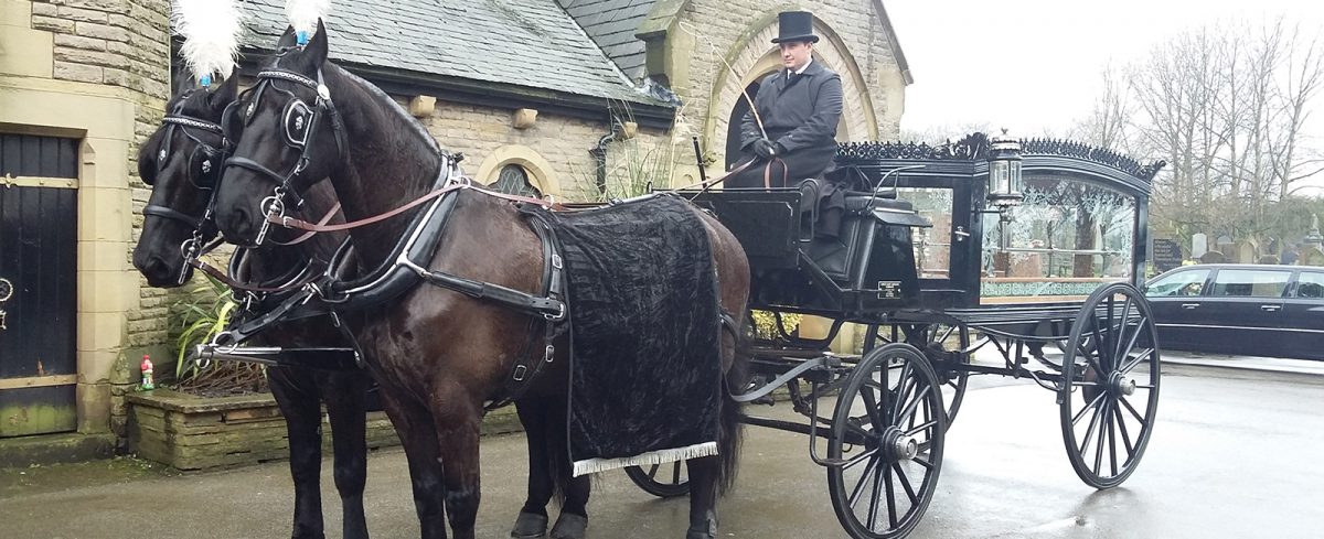 horse-drown-carriage