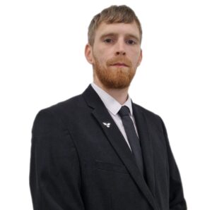Samuel Hurley pic